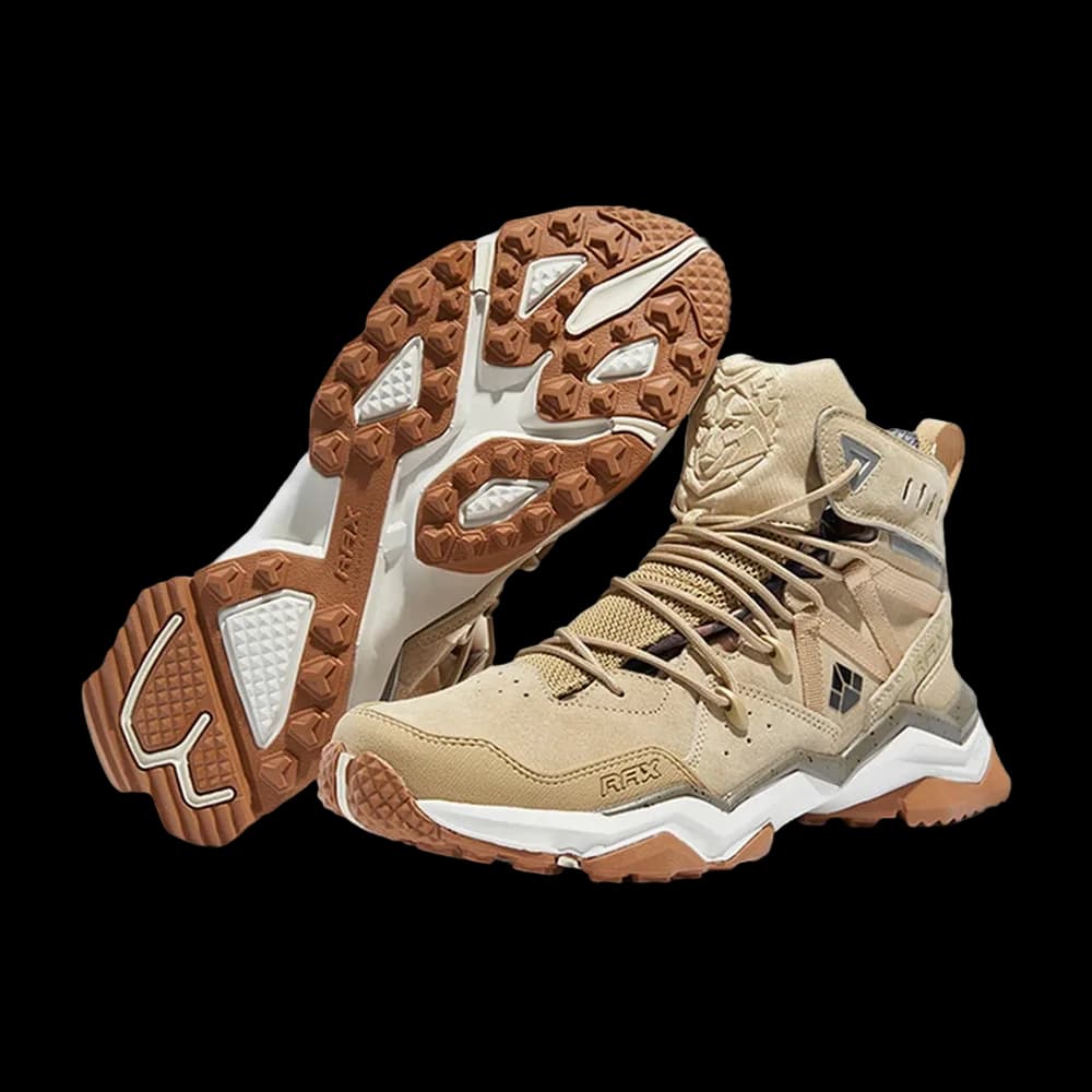 Light Khaki