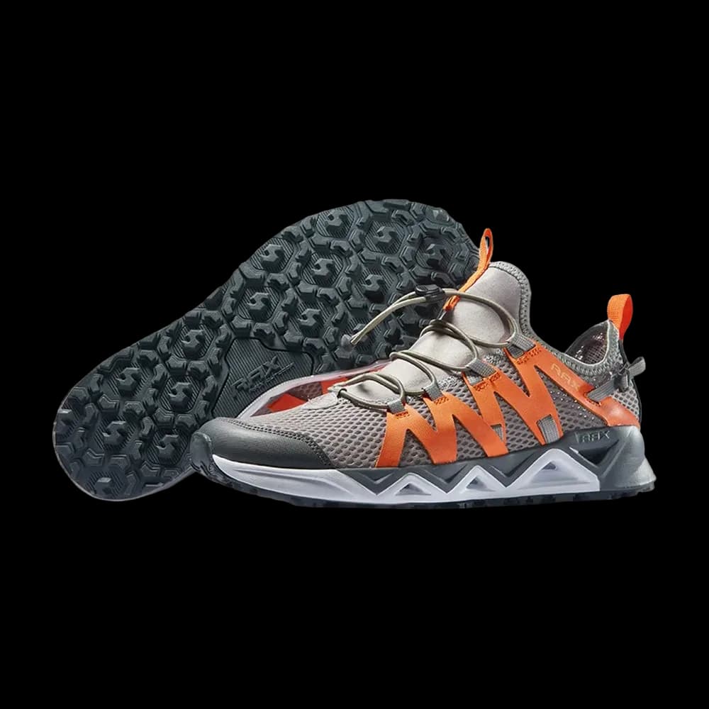 Grey Orange