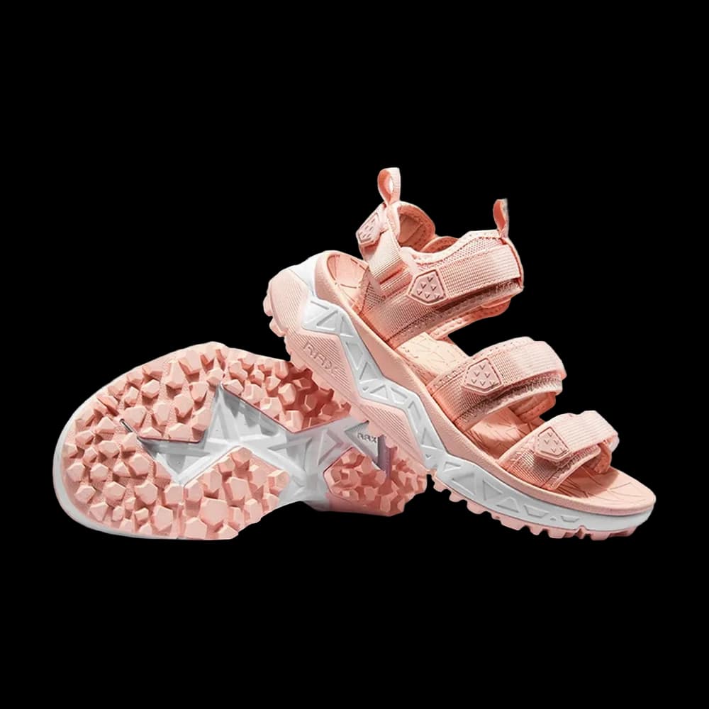 Pearl Pink