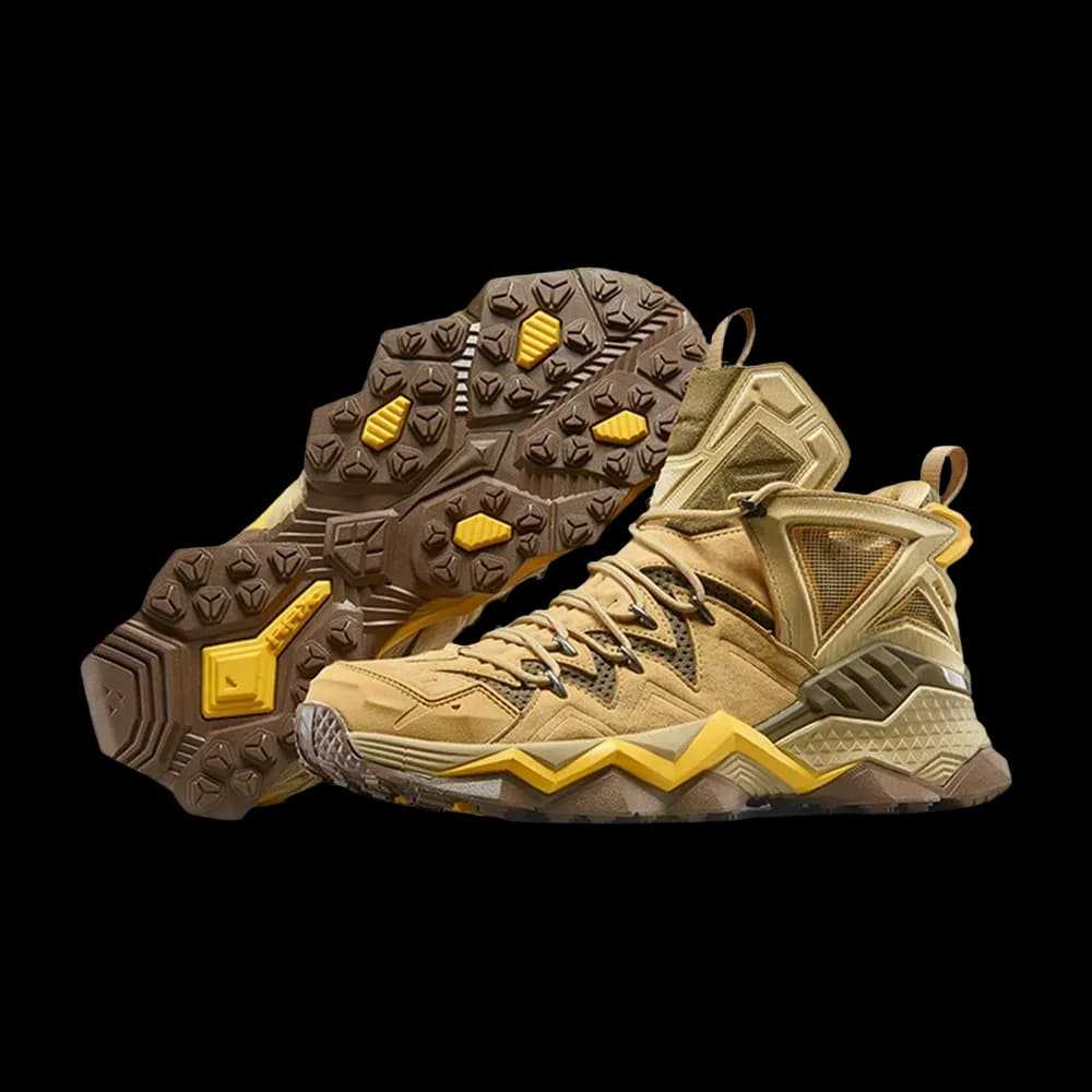 Light Khaki