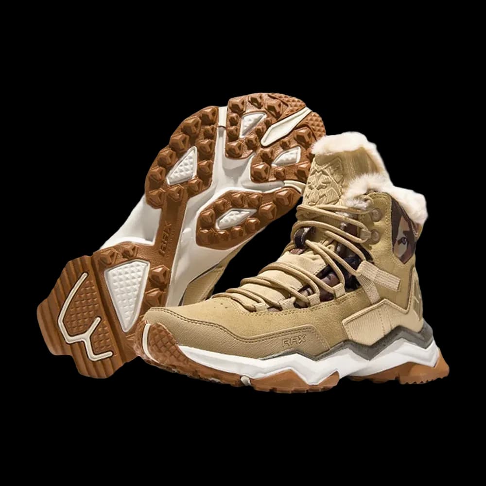 Light Khaki