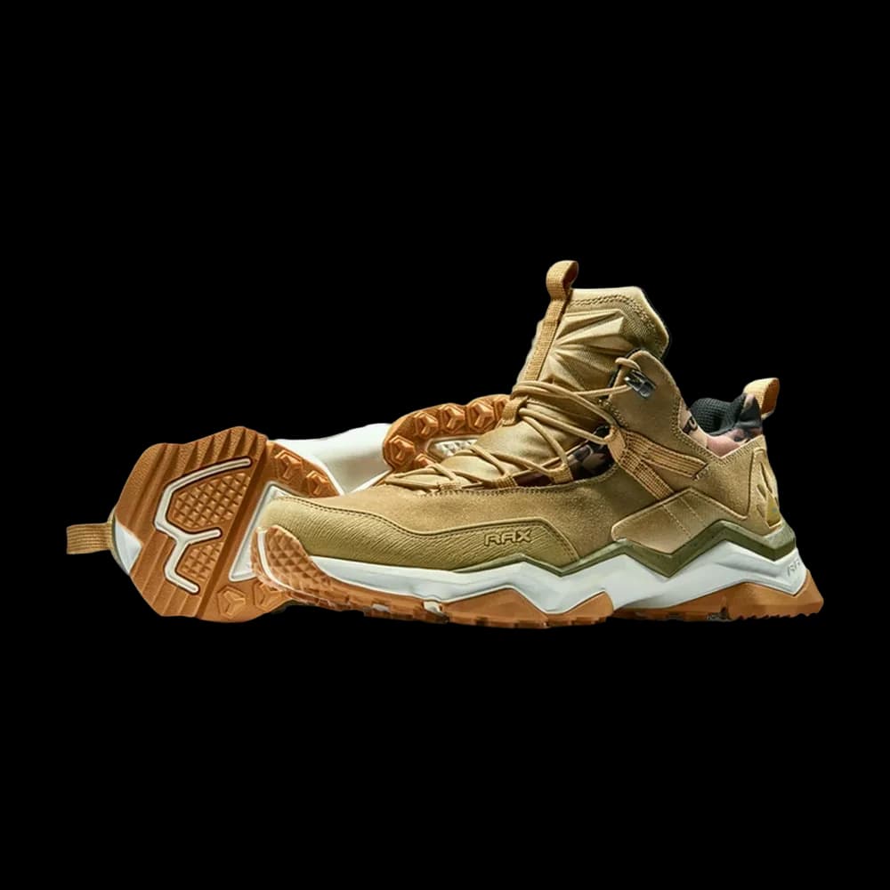 Light Khaki