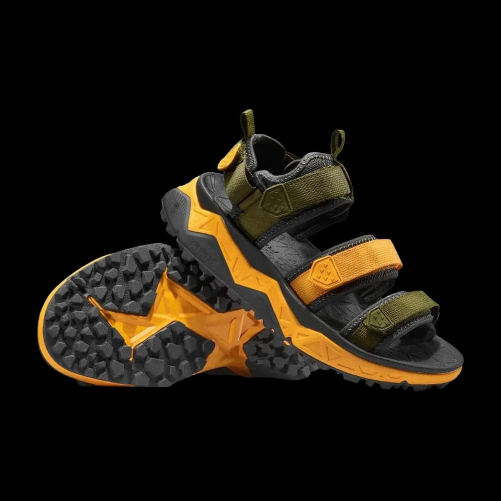Beach Trail Sandal